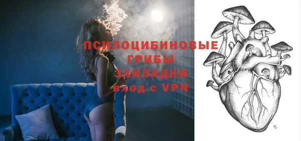 круглые Алексин
