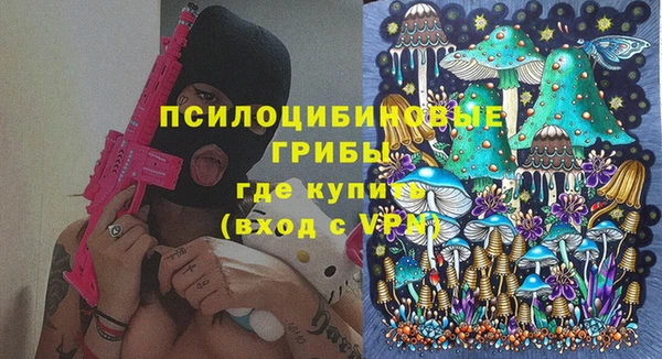 прущая мука Алзамай