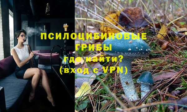 круглые Алексин